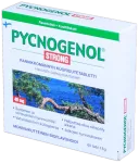 PYCNOGENOL Strong tabletid 40 mg &ndash; 60 tk.
