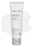 HOLIKA HOLIKA Vegan Shield Mineral SPF50+ Without Nano Formula &mdash; p&auml;ikesekaitsekreem 50 ml