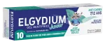 ELGYDIUM Junior Mild Mint hambapasta 50 ml