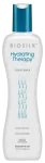 BIOSILK Niisutav teraapia juuksepalsam, 355 ml