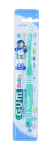 GUM Baby hambahari, 1 tk