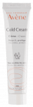 AVENE Cold Cream sejas krēms, 40 ml