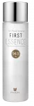 MIZON Skin Power Original First esence, 210 ml