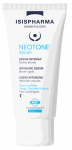 ISISPHARMA Neotone Serum serums, 30 ml