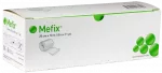 MEFIX plaaster rullis 10 m &times; 20 cm, 1 tk