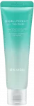 MIZON Cicaluronic mitrino&scaron;s krēms-gels, 50 ml