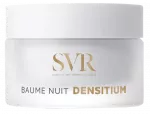SVR Densitium Baume Nuit sejas krēms, 50 ml