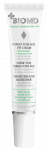 BIOMD Acu apjoma krēms "Forget Your Age", 15 ml