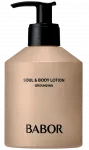 BABOR kehakreem Soul&Body, 250 ml