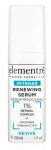 Retinola 1% serums ELEMENTRE, 30 ml