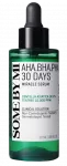 SOME BY MI serums ar AHA-BHA-PHA skābēm, 50 ml
