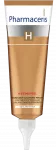 PHARMACERIS H-STIMUPEEL pīlingo&scaron;anas līdzeklis, 125 ml