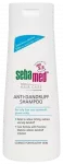SEBAMED k&otilde;&otilde;mavastane &scaron;ampoon, 200 ml