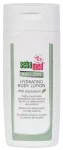 SEBAMED Niisutav kehakreem kuivale nahale, 200 ml