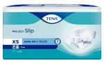 TENA ProSkin Slip Plus XS autiņbiksītes &ndash; 30 gab.