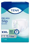 TENA Slip Super Bariatric XXL &mdash; 32 gab. autiņbiksītes