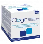 CLOGIN Vaginālais &scaron;ķīdums 100 ml, pH 4.5 (5 gab.)