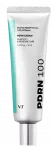 VT COSMETICS PDRN Cream 100 &ndash; 50 ml sejas baro&scaron;anas krēms