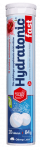 OLIMP LABS Hydratonic Fast 3+ Ķir&scaron;u gar&scaron;a, 20 putojo&scaron;ās tabletes