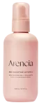 ARENCIA Red Smoothie sejas losjons 5, 200 ml