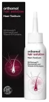ORTHOMOL Hair Solution toonik 100 ml