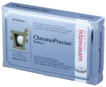 PHARMA NORD ChromoPrecise, 60 tabletti