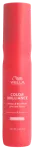 WELLA PROFESSIONALS Invigo Color Brilliance BB juuksehooldussprei, 150 ml