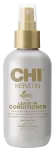 CHI Keratin Leave-In juuksepalsam 177 ml