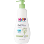 HIPP Babysanft pesugeel - 400 ml