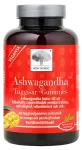 Ashwagandha Gummies pastillid NEW NORDIC, 60 tk.