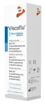 VISCOFLU 30 ml ninasprei