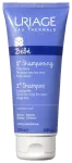 URIAGE Bebe 1. pesu&scaron;ampoon 200 ml