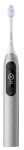 DREAME Sonic E10F Silver - elektriline hambahari, 1 tk