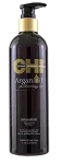 CHI Argan Oil juukse&scaron;ampoon 340 ml