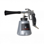 Tornador&reg; Black Z020 RS