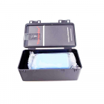 TORNADOR&reg; SHINE Savipuhasti ja detail