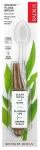 RADIUS Source Floss Super Soft hambahari, &uuml;ksik