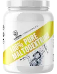SWEDISH SUPPLEMENTS Maltodekstriin 100% puhas, 3000 g pulber