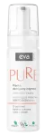 D-pantenooliga intiimh&uuml;gieeni vaht EVA NATURA, 150 ml