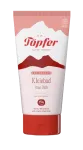 Orgaaniline vannivahend TOPFER laste ja imikute nahale, 150 ml