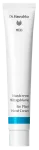 DR.HAUSCHKA MED J&auml;&auml;taime k&auml;tekreem 50 ml