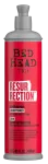 TIGI Bed Head Taastav palsam kahjustatud juustele, 400 ml