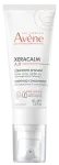 AVENE Xeracalm s&uuml;gelust leevendav kreem, 40 ml