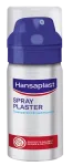 HANSAPLAST pihustatav plaaster, 32,5 ml
