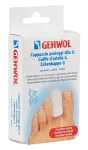 GEHWOL P-geel varbakaitse G, 2 tk