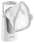 KIDSMED MeshPlus inhalaator &ndash; 1 tk