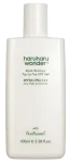 HARUHARU WONDER Black Bamboo SPF50+ PA++++ Top-to-Toe p&auml;ikesekaitsekreem, 100 ml