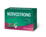 NERVOSTRONG, 30 kapslit