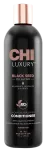 CHI Luxury Black Seed Oil 355 ml juuksepalsam