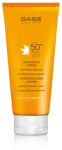 BABE P&auml;ikesekaitsekreem SPF50+, 200 ml